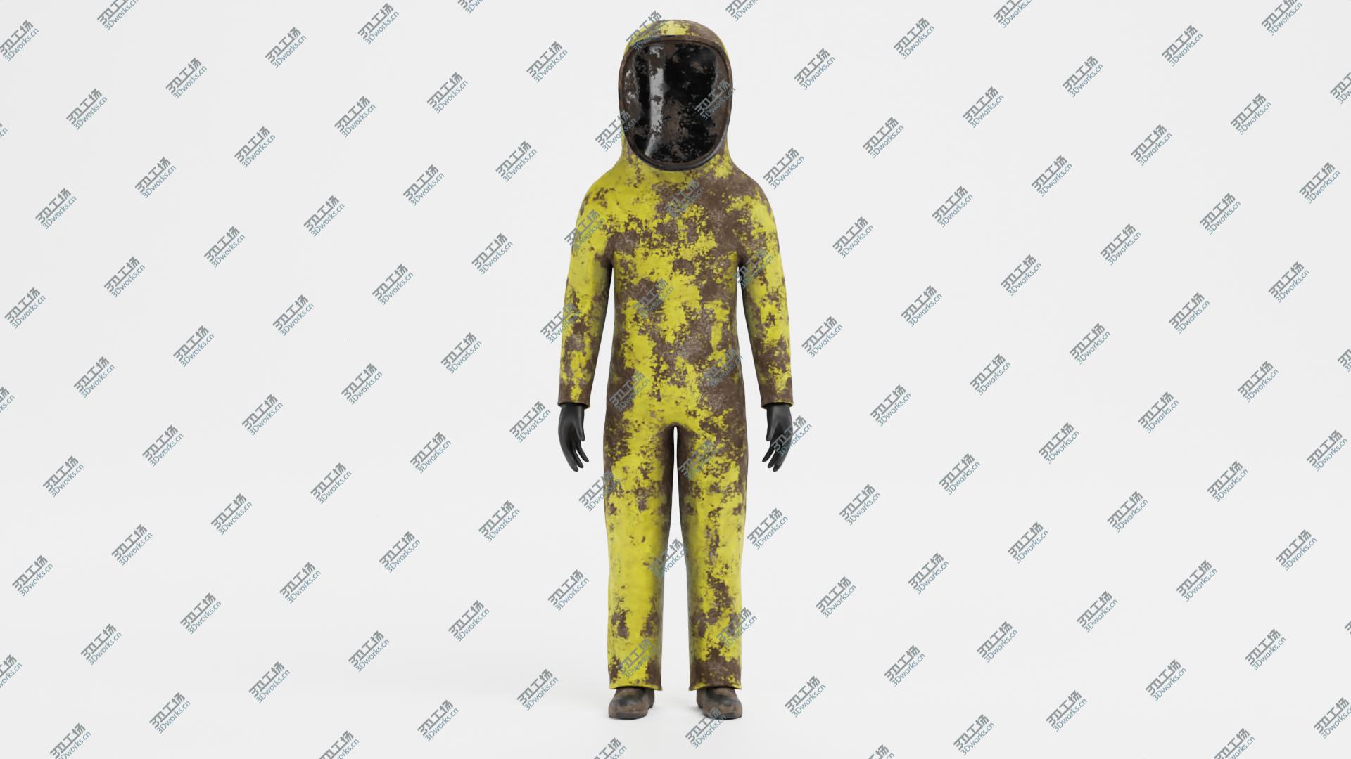 images/goods_img/202105074/Protective Suit 6 3D model/2.jpg